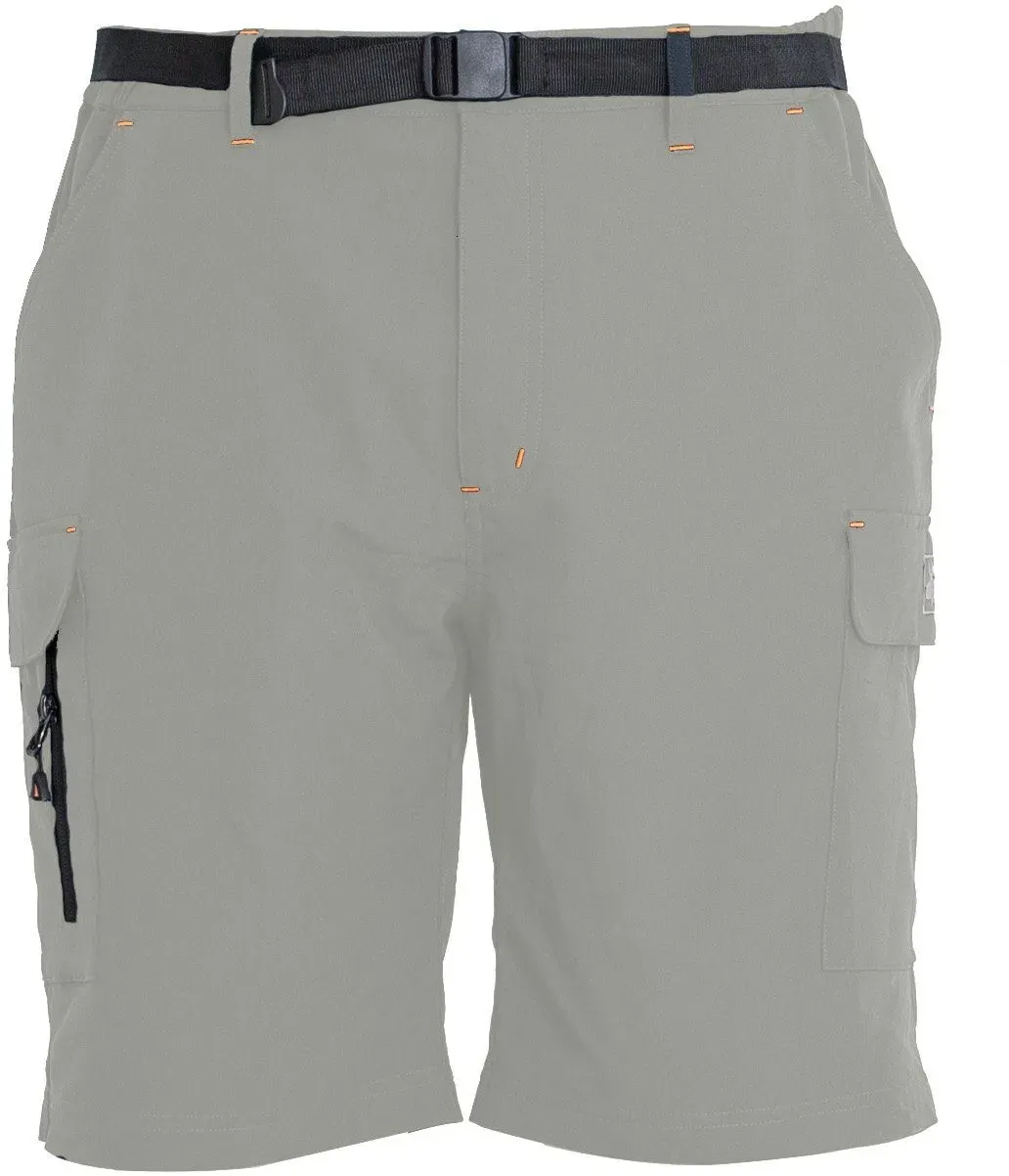 Shorts DEPROC ACTIVE 