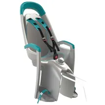 Hamax Amaze Grau/Petrol