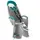 Hamax Amaze Grau/Petrol