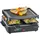 Severin RG 2370