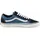 Vans Old Skool Navy 45