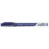 Pilot Pen Pilot FriXion blau