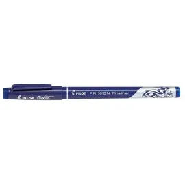 Pilot Pen Pilot FriXion blau