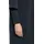 s.Oliver Minikleid A-Linien-Kleid Blau 34