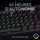 Logitech G915 TKL GL Tactile FRA