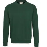 Hakro Sweatshirt Performance 475 - 4XL