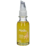 Melvita aceite de zanahoria Öl 50 ml