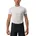 nahtlose Trikot L