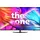 Philips The One 65PUS8909/12 65" 4K LED Ambilight TV