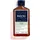 Phyto Volumen Shampoo 250 ml