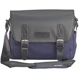 Cullmann BRISTOL Maxima 322+ Dunkelblau Kameratasche von CULLMANN