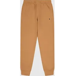 CHAMPION Herren Hose Rib Cuff, TBO, XL