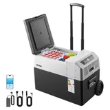 Vevor Kompressor Kühlbox 30 l