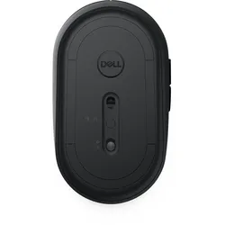 DELL MS5120W Maus Beidhändig RF kabellos + Bluetooth Optisch 1600 DPI