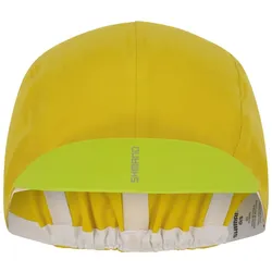 CYCLING Cap