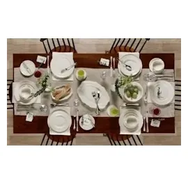 Villeroy & Boch Manoir Kaffeeuntertasse / Teeuntertasse