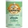 Caputo Trockenhefe 100 g