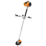 Benzin-Freischneider FS 490 C-EM KW