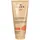 NUXE Sun Refreshing After Sun Lotion 200 ml