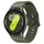 Samsung Galaxy Watch7 44 mm Bluetooth Green Sport Band Green M/L