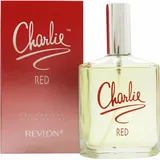 Revlon Charlie Red Eau Fraiche 100 ml