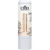 CMD Sandorini Lippenpflege