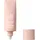 e.l.f. Halo Glow Skin Tint getönte Feuchtigkeitspflege mit Lichtschutzfaktor 50 30 ml