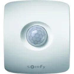 Somfy TaHoma Bewegungsmelder 1811481