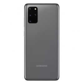 Samsung Galaxy S20+ 128 GB cosmic gray
