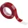 EMOS Klebeband Acrylat 3 m