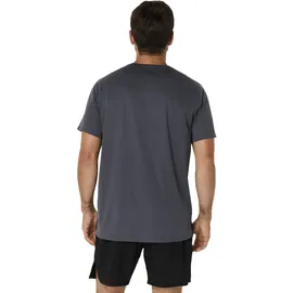 Asics Core SS Top Herren - M