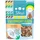 3Bears Overnight Oats - Koko Kakao 400,0 g, 1 St.