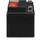 Banner GTZ10-S 8,6 Ah 170 A