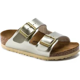 Birkenstock Arizona gold 35