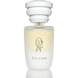 Masque Milano Le Donne Di Masque Kollektion Dolceacqua Eau de Parfum 100 ml