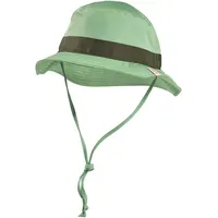 Vaude Bucket Hut - Willow Green - 53