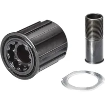 Shimano Freilaufkörper 2016 Zubehör