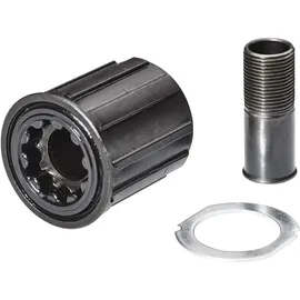 Shimano Freilaufkörper 2016 Zubehör