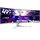 Philips Evnia 8000 Series Curved 49M2C8900 49''