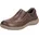 Rieker Herren Halbschuhe 03092