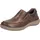 Rieker Herren Halbschuhe 03092