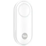 Yale Smart Alarm Button - Panikknopf