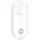 Yale Smart Alarm Button - Panikknopf