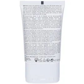 Ultrasun Alpine SPF50+