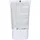 Ultrasun Alpine SPF50+