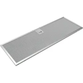 Bosch DLN56AC50 Lüfterbaustein