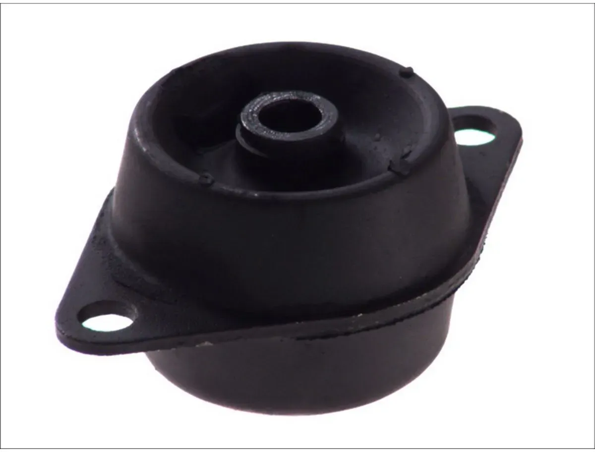 Support moteur LEMA LE1315.00