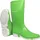 Dunlop Sport Damen hellgrün 36