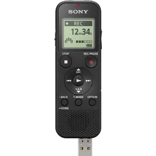 Sony ICD-PX370