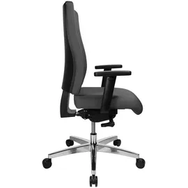 TOPSTAR Sitness 70 anthrazit